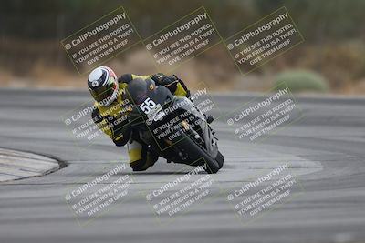 media/Sep-21-2025-Race Pace (Sun) [[98bf33ef95]]/Verified/4-Turn 3 (920am)/